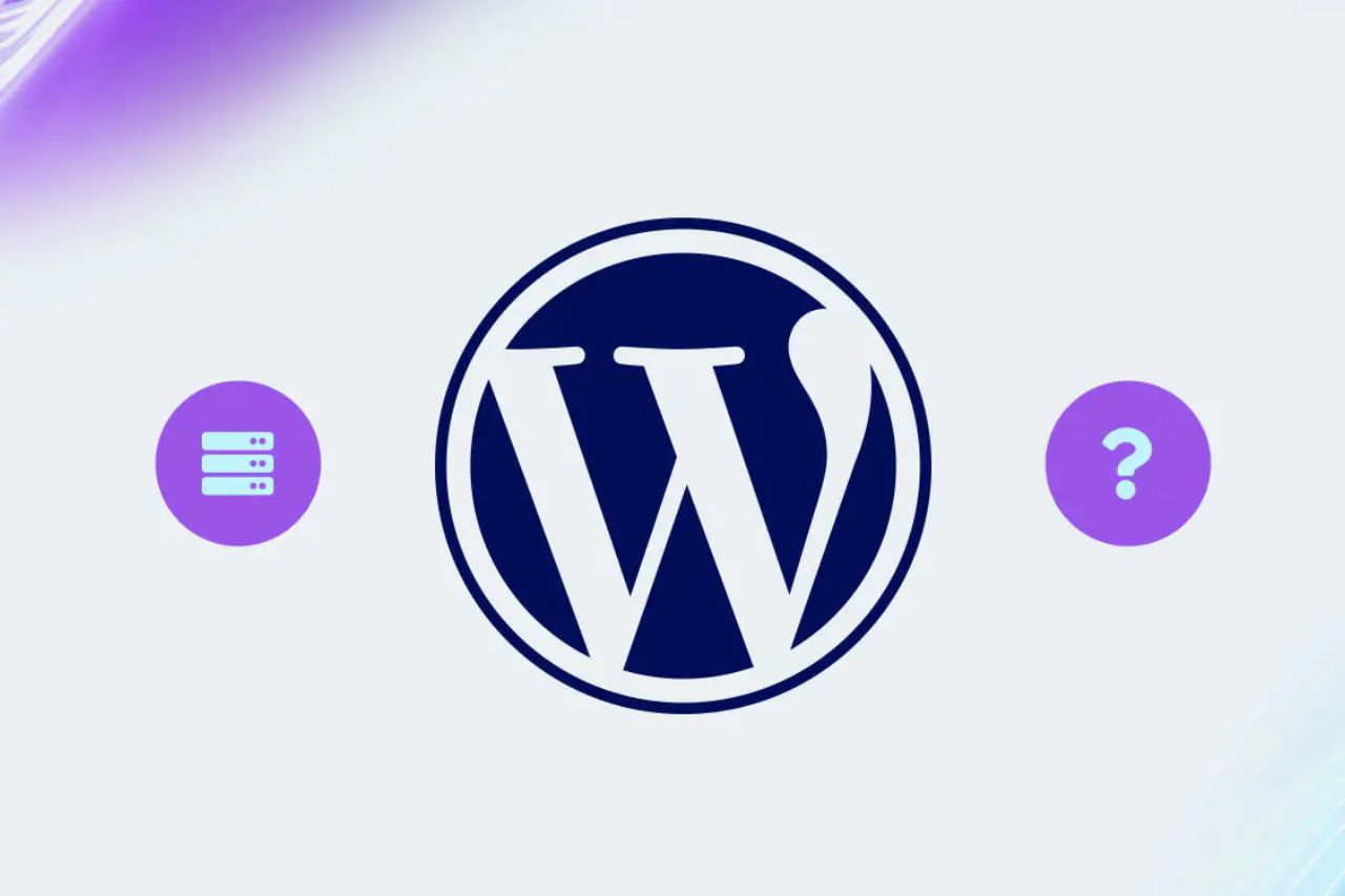 Exemple d’article WordPress