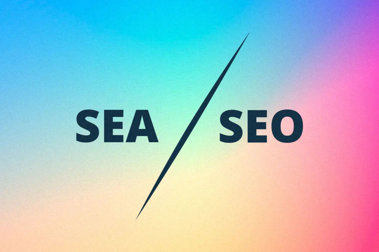 Exemple d’article SEO/SEA