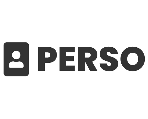 Personnel